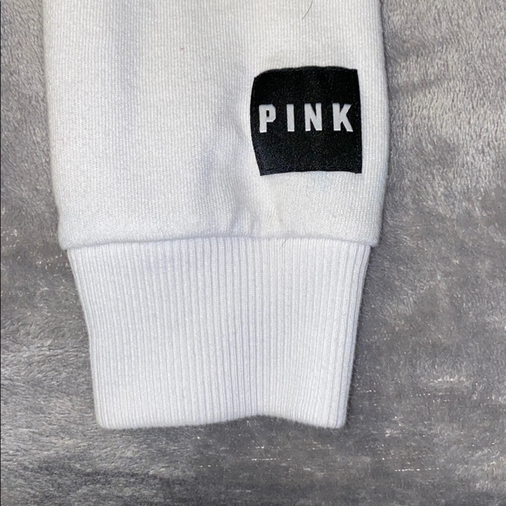 jacket - Picture 3 of 5